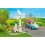 Klocki LEGO Friends 41443 Samochód elektryczny Olivii 6+